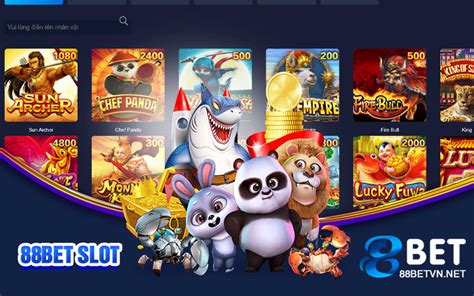 yamaha 88bet slot login|88BET .